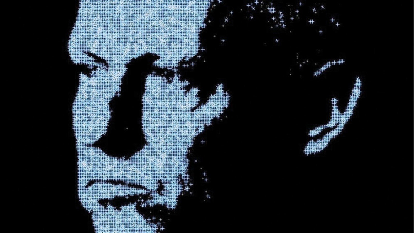 پیتر تیل: لئو اشتراوسی که در سیلیکون‌ولی کار می‌کند