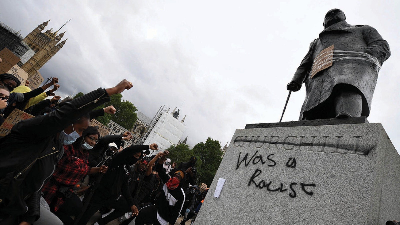 تعیین‌کننده‌ترین سؤال فرهنگی قرن این است: در مهدکودک‌ها چه باید آموزش داد؟