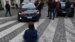 رواقیگری به‌مثابۀ کنش سیاسی