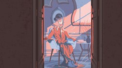 اگر سوگ‌هایمان به پایان نرسد چه؟