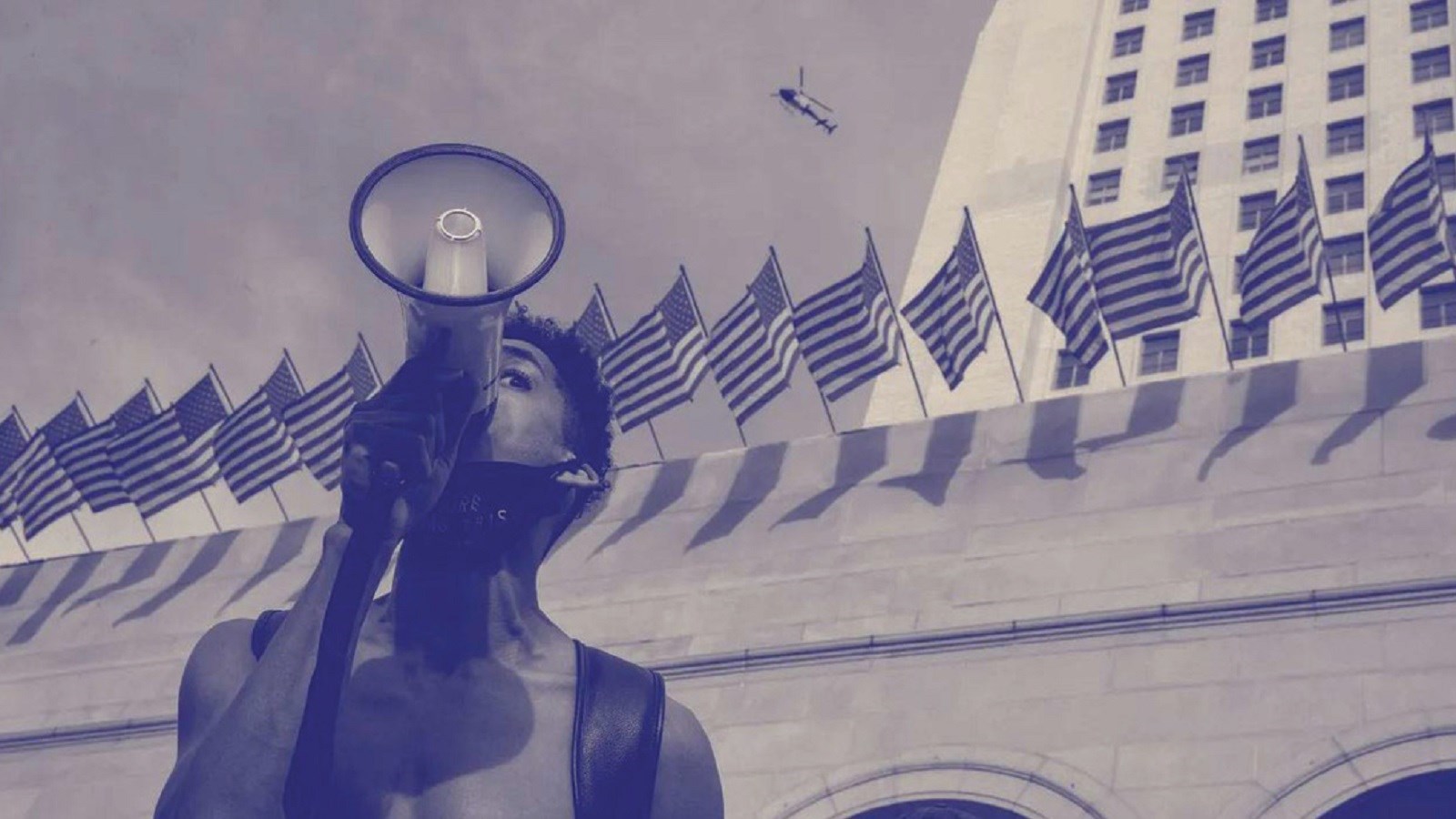 فیلسوفان همیشه با خشم مخالف بوده‌اند، اما شاید وقت دفاع از آن رسیده باشد