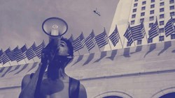 فیلسوفان همیشه با خشم مخالف بوده‌اند، اما شاید وقت دفاع از آن رسیده باشد