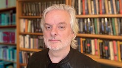 متاورس به اندازۀ دنیایی که می‌شناسیم واقعی است