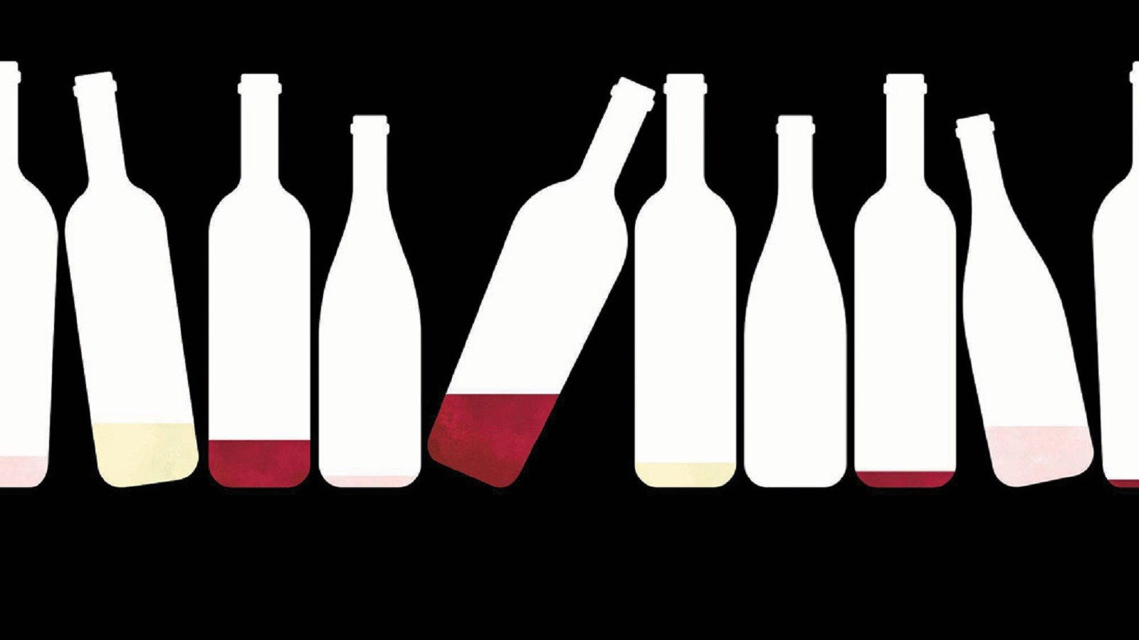 من روانپزشکی بودم که کارم به بیمارستان روانی کشیده بود