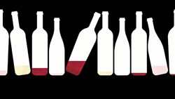 من روان‌پزشکی بودم که کارم به بیمارستان روانی کشیده بود