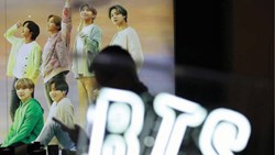 کی‌پاپ: تور زیباترین لحظه در زندگی روی صحنه