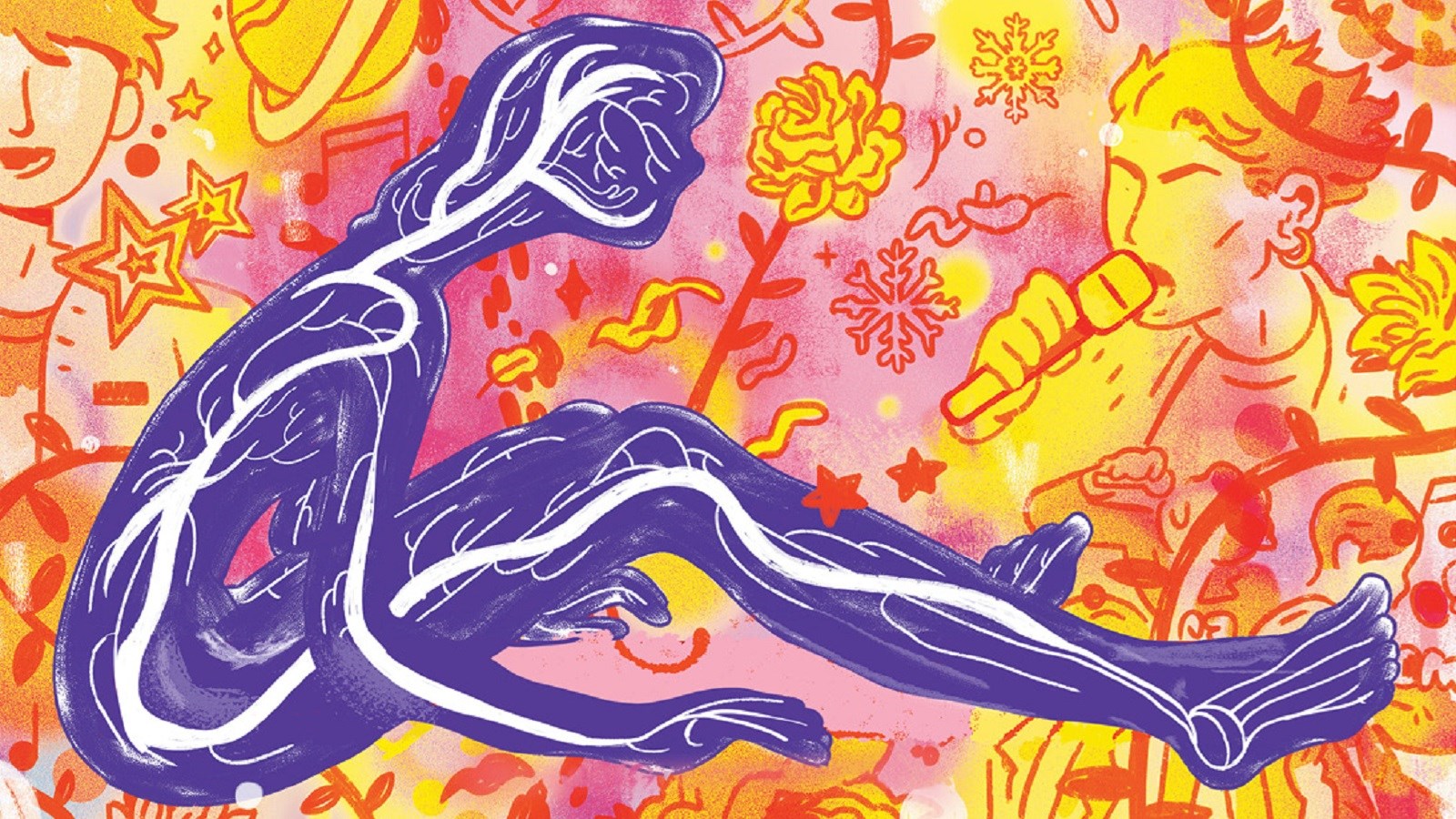 کی پاپ نجاتم داد