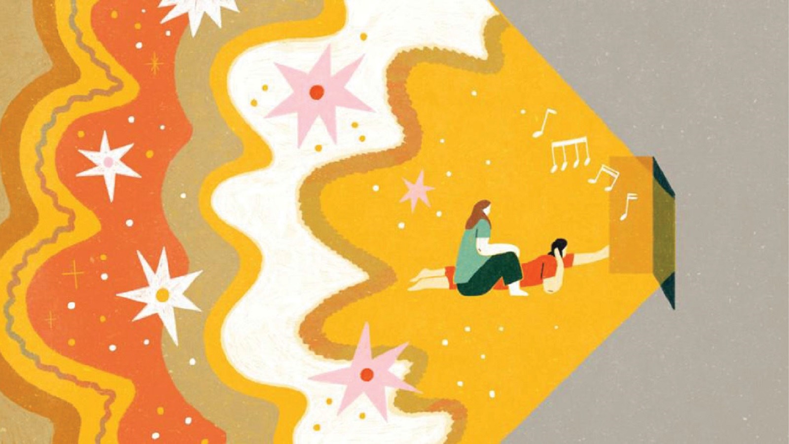 بیتیاس وقتی سراغتان میآیدکه واقعا به آن نیاز داشته باشید