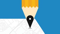 چطور یک کشور را بفروشیم: کسب‌وکار روبه‌رشدی به نام «برندسازی ملی»