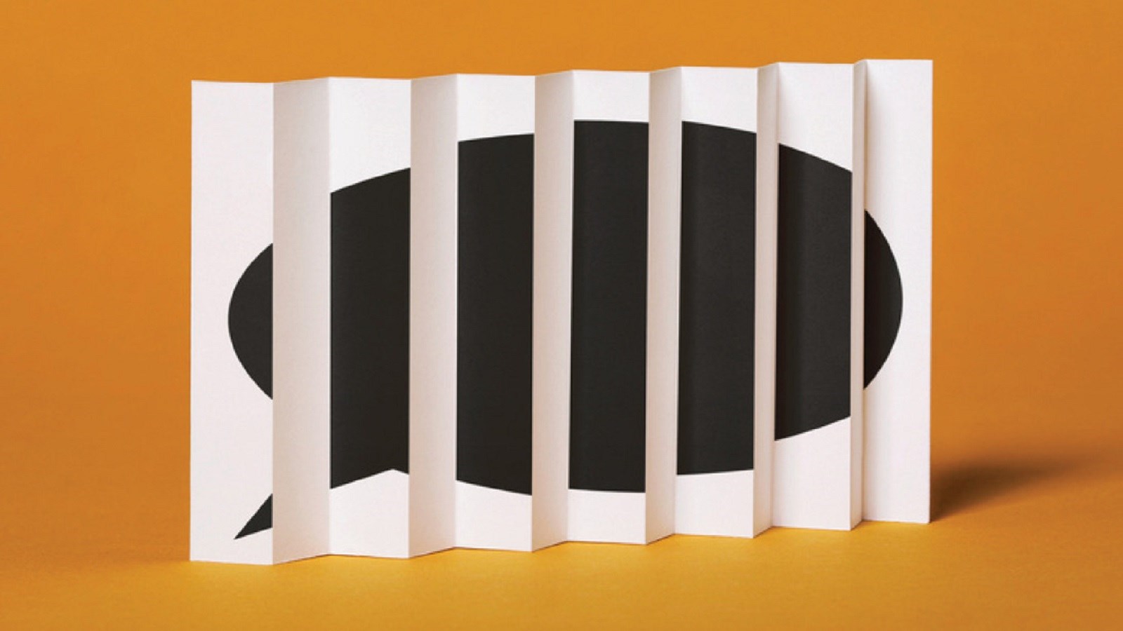 آیا بحث‌و‌جدل فایده‌ای هم دارد؟ پنج کتاب دربارۀ «مخالفت کارآمد»