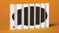 آیا بحث‌و‌جدل فایده‌ای هم دارد؟ پنج کتاب دربارۀ «مخالفت کارآمد»