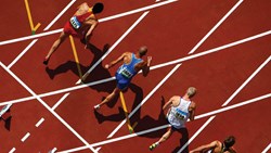 ورزش برای سلامتی مفید است، ولی صنعت ورزش چطور؟