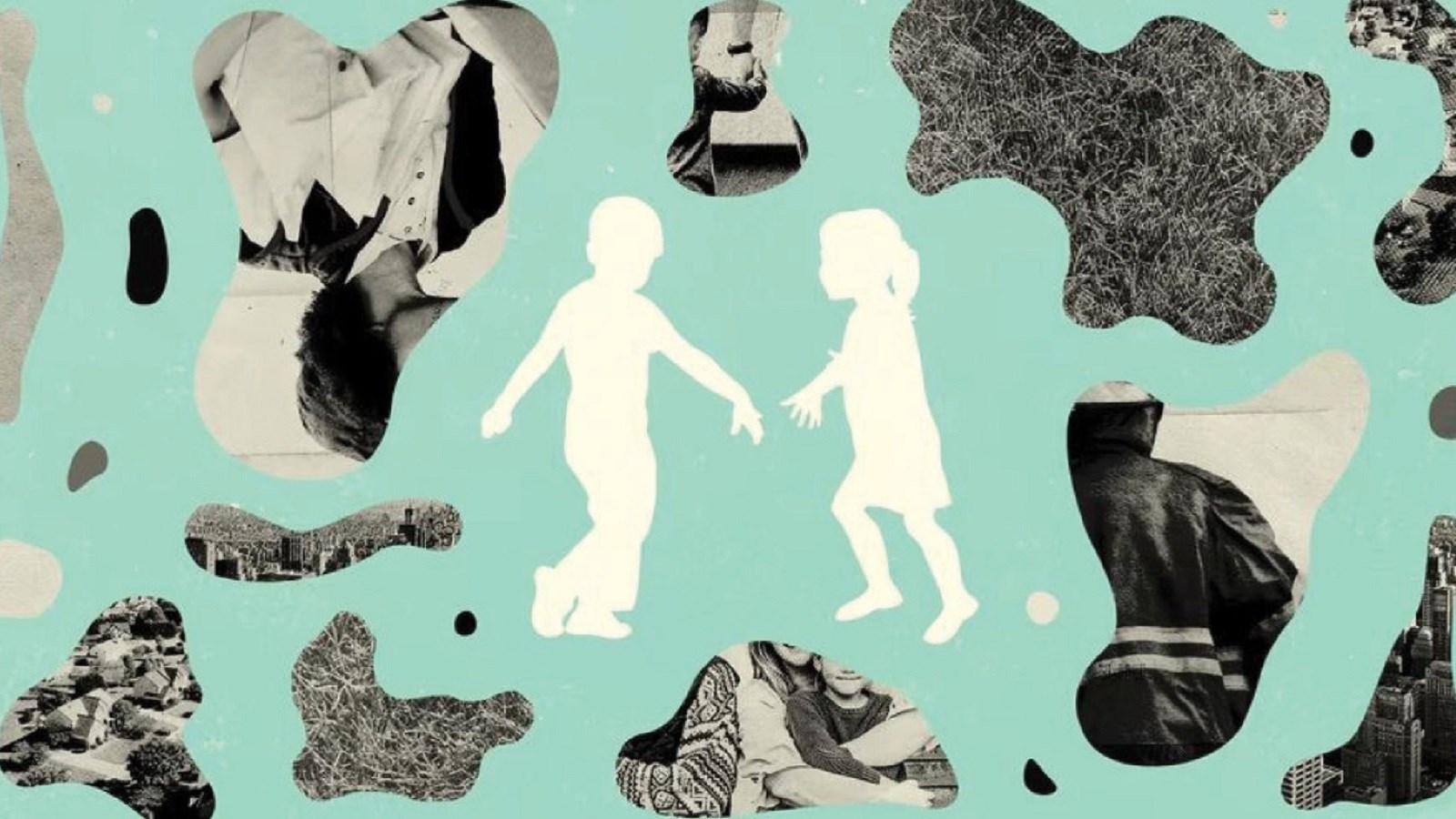 تصمیمات والدین تأثیر چندانی بر سرنوشت کودکان ندارد، البته به ‌جز یک تصمیم