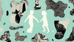 تصمیمات والدین تأثیر چندانی بر سرنوشت کودکان ندارد، البته به ‌جز یک تصمیم