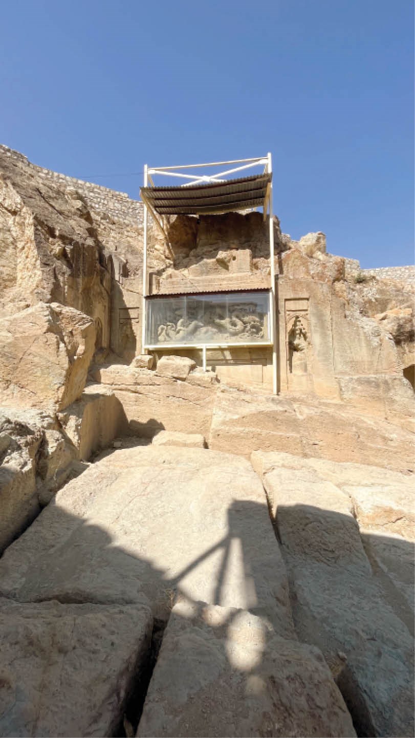 زنجان