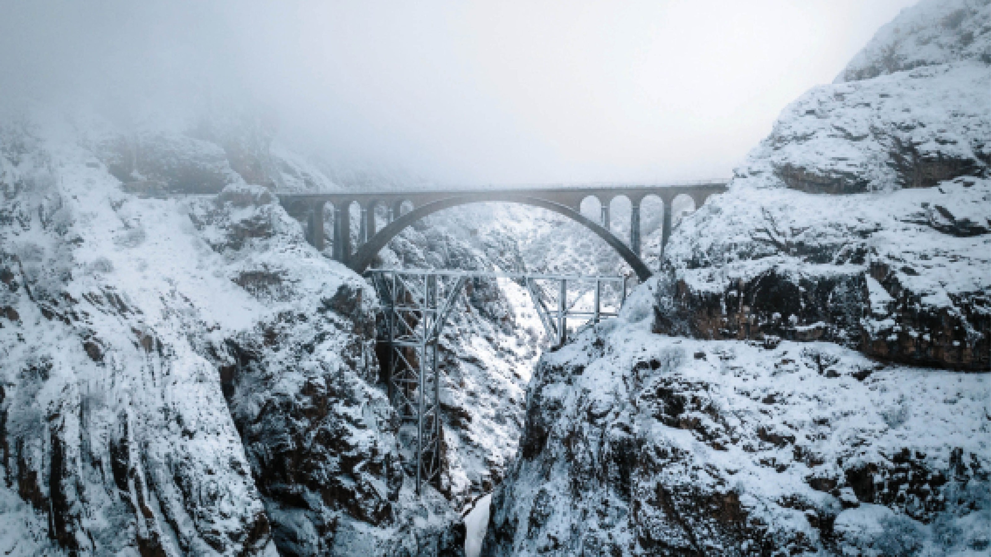 از دل کویر به بهشت شمال