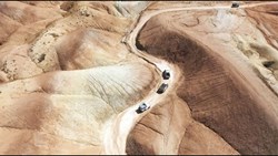 یک گزینه جذاب برای سفرهای یک روزه