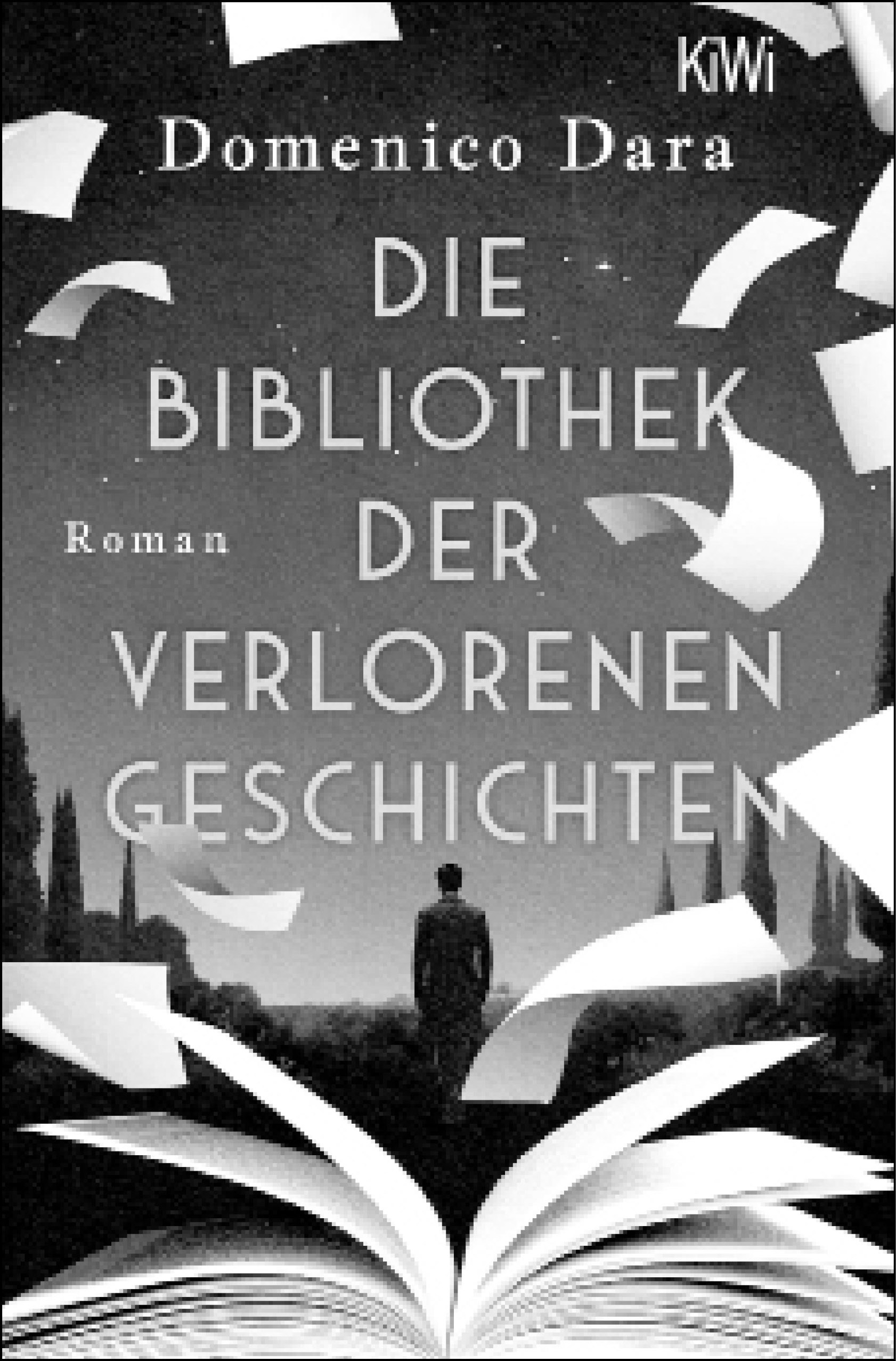 کتاب آلکساندر پِشمان