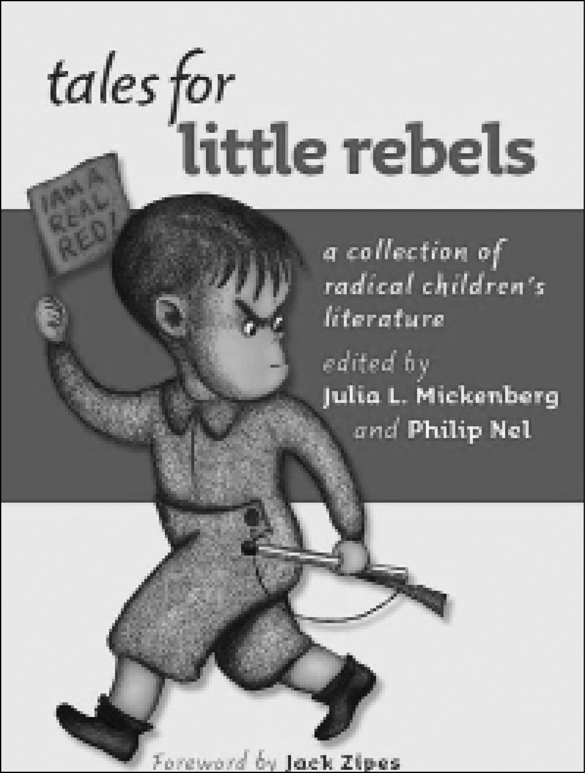 داستان هایی برای باغبان کوچک