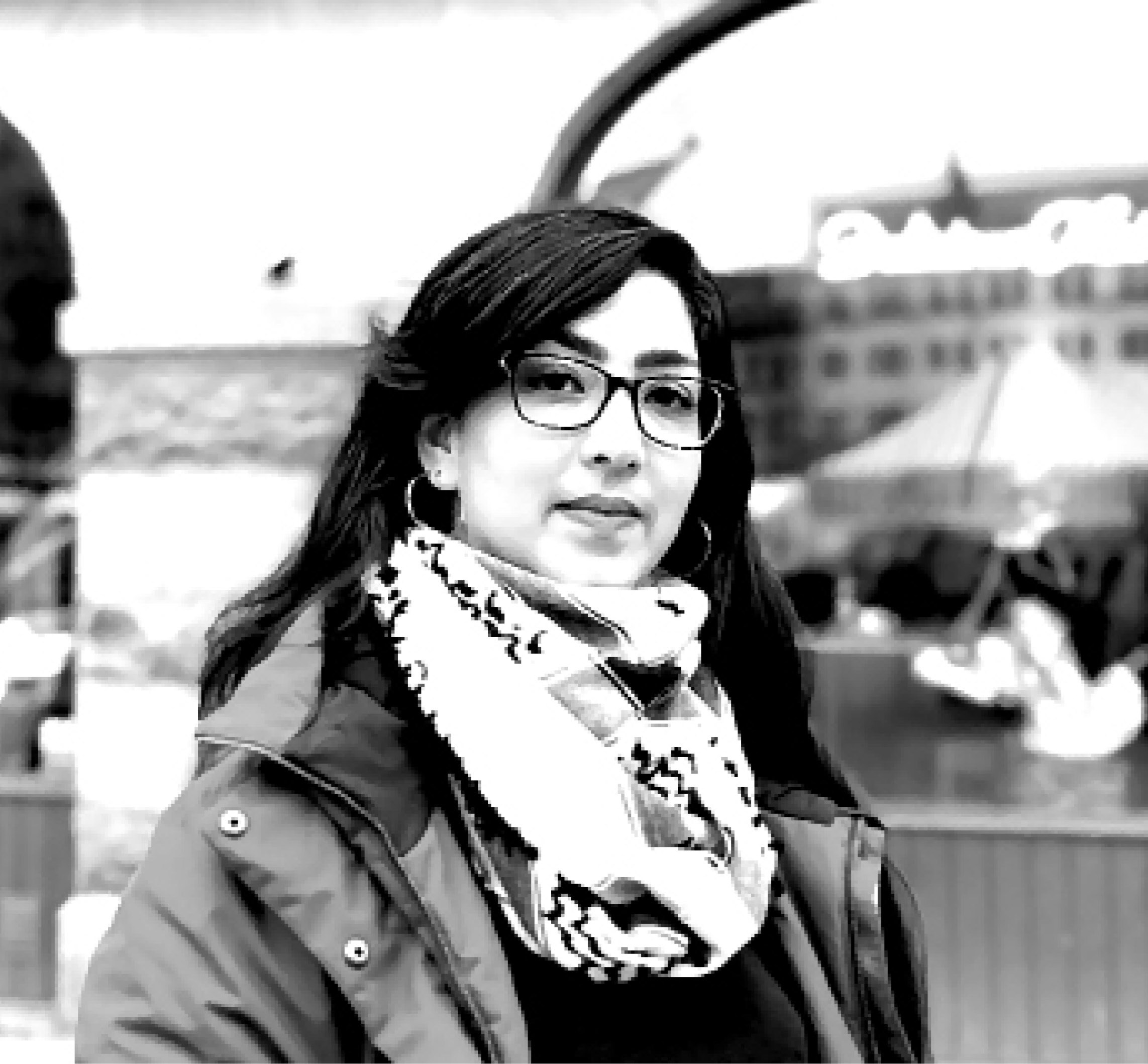 شورا اسماعیلیان