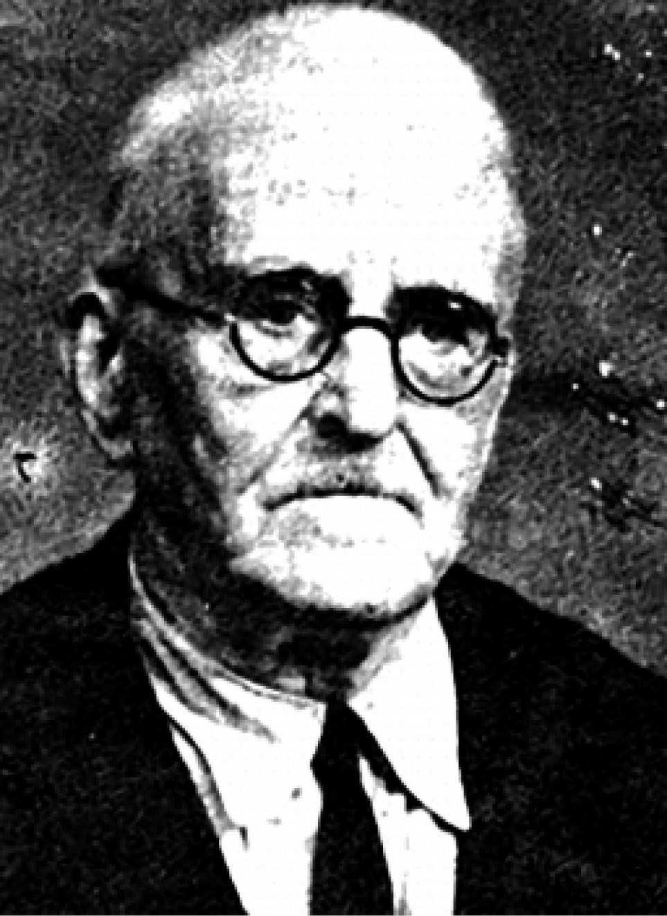 ولادیمیر ایوانف