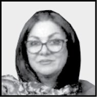 مریم حسین زاده