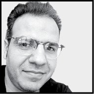 مرتضی بختیاری