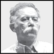 سیروس نوذری