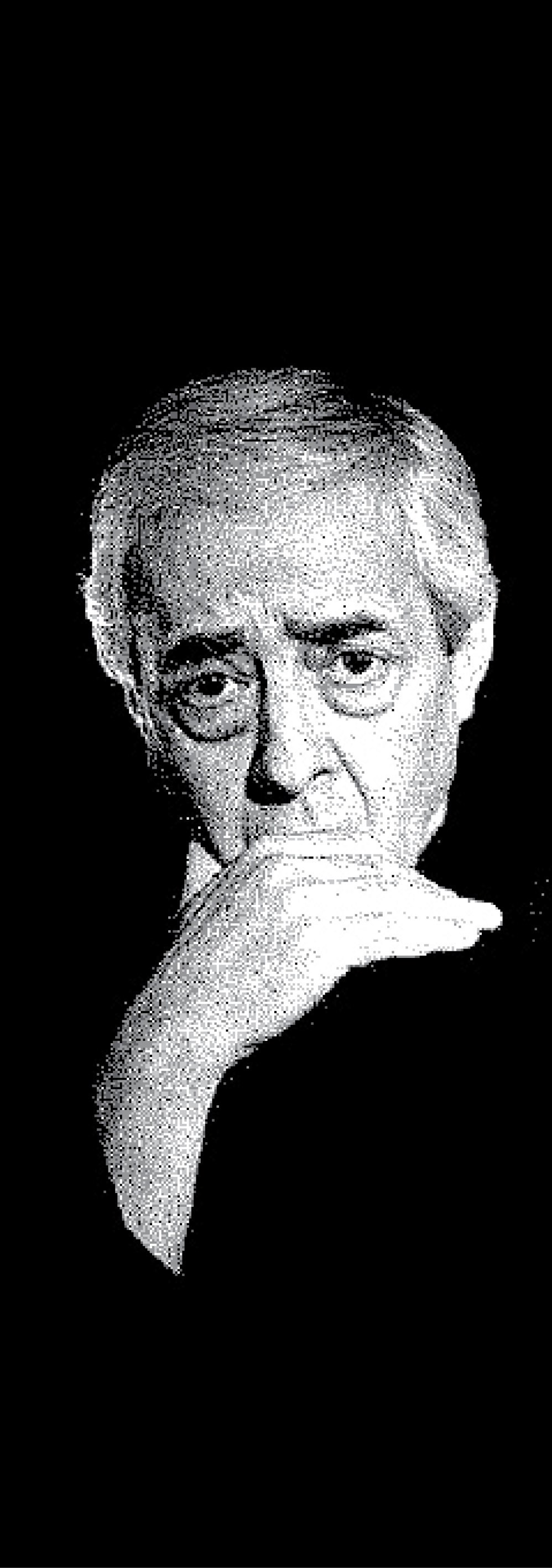 احمدرضا احمدی