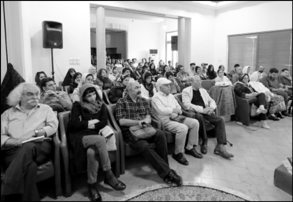 تحریریه وزن دنیا