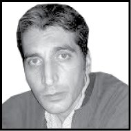 صالح عطایی