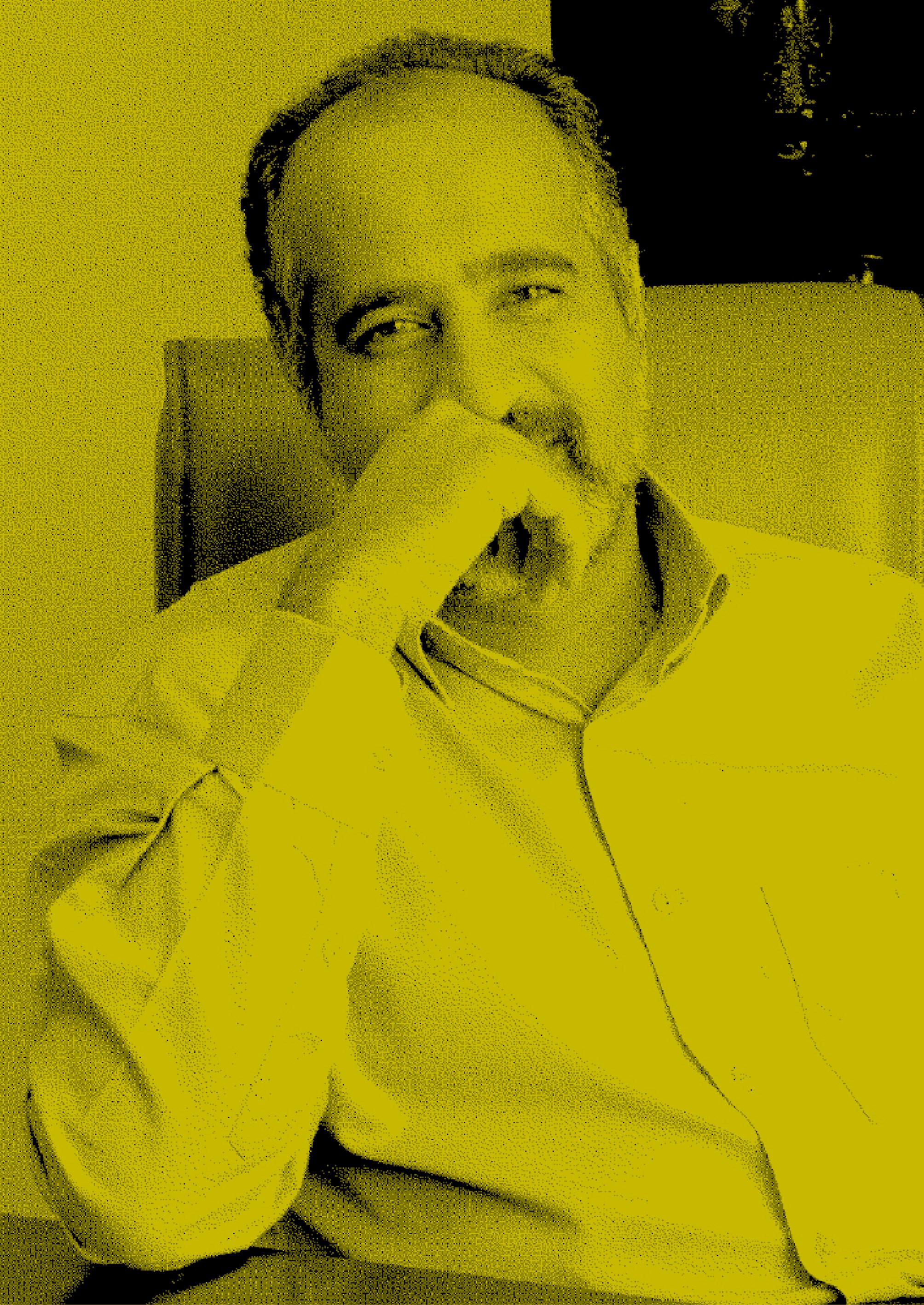 سید علی میرافضلی