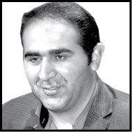 حامد حسینخانی