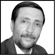 غلامعلی نیازکیخا