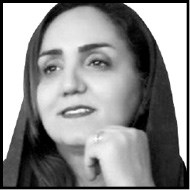 لیلا پنجعلی زاده