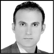 بهمن مهرابی