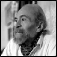  محمدمحسن سوری 