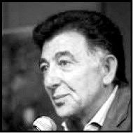 محمد سلمانی