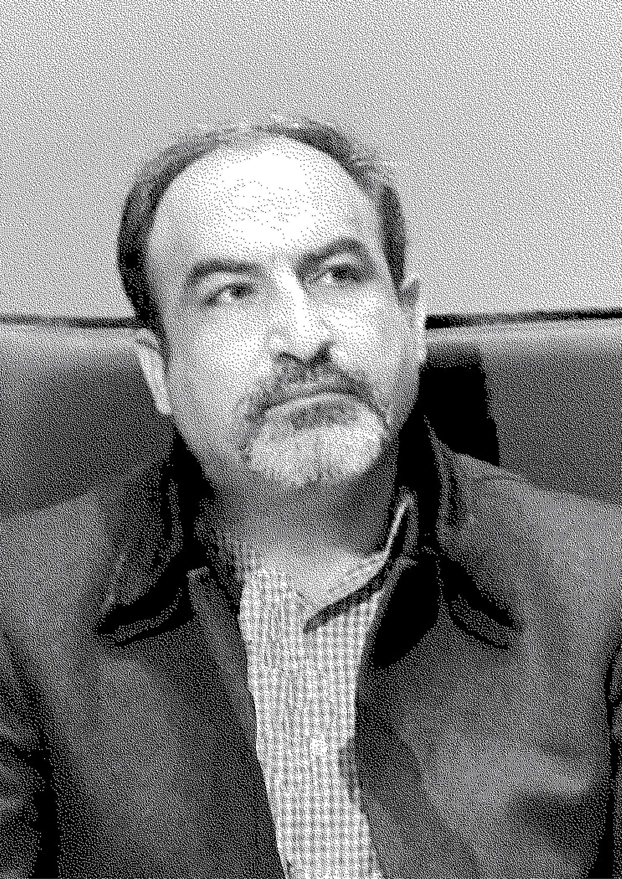 جلیل صفربیگی