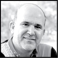 علی‌محمد محمدی