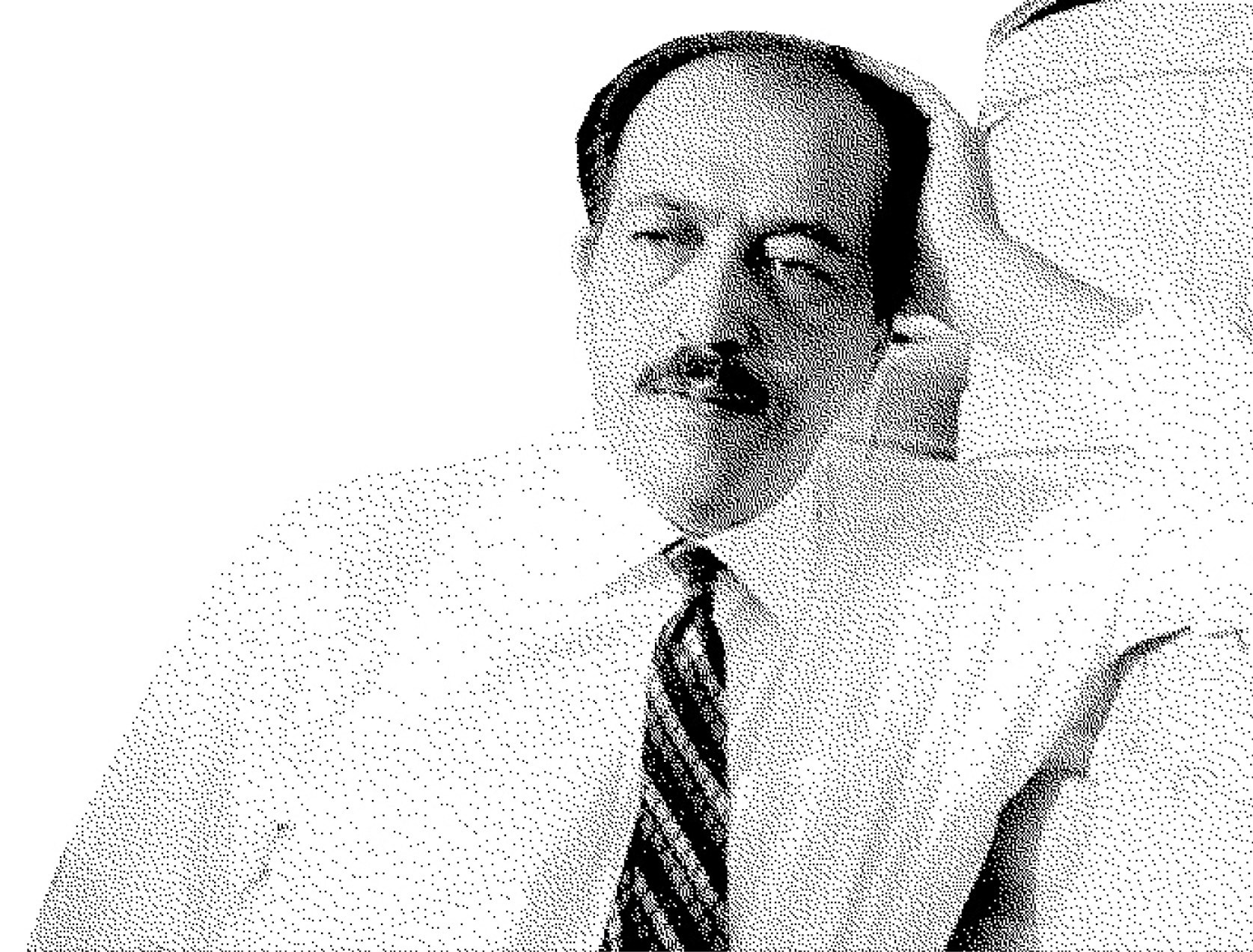 فریدون توللی