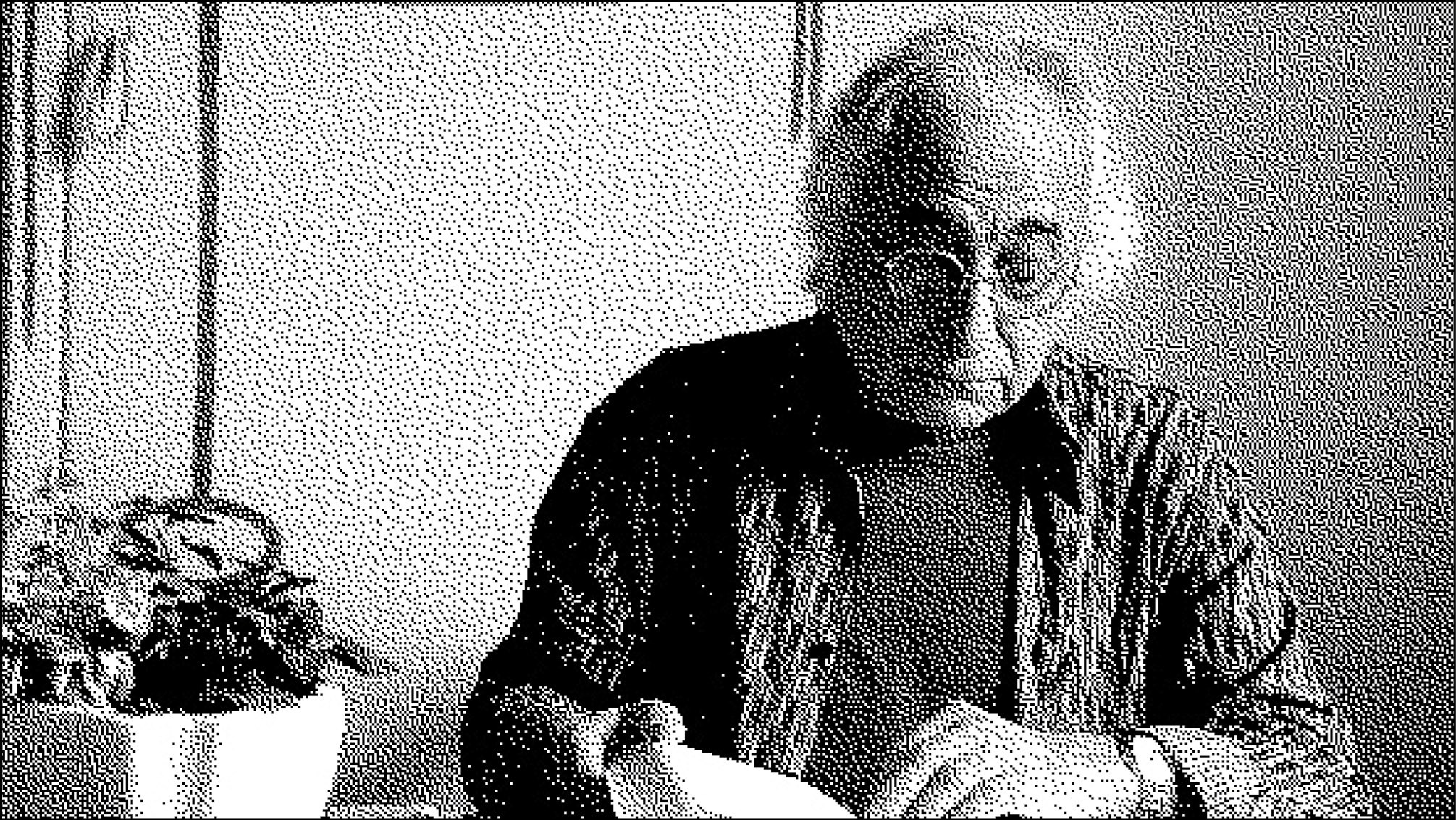 شمس لنگرودی