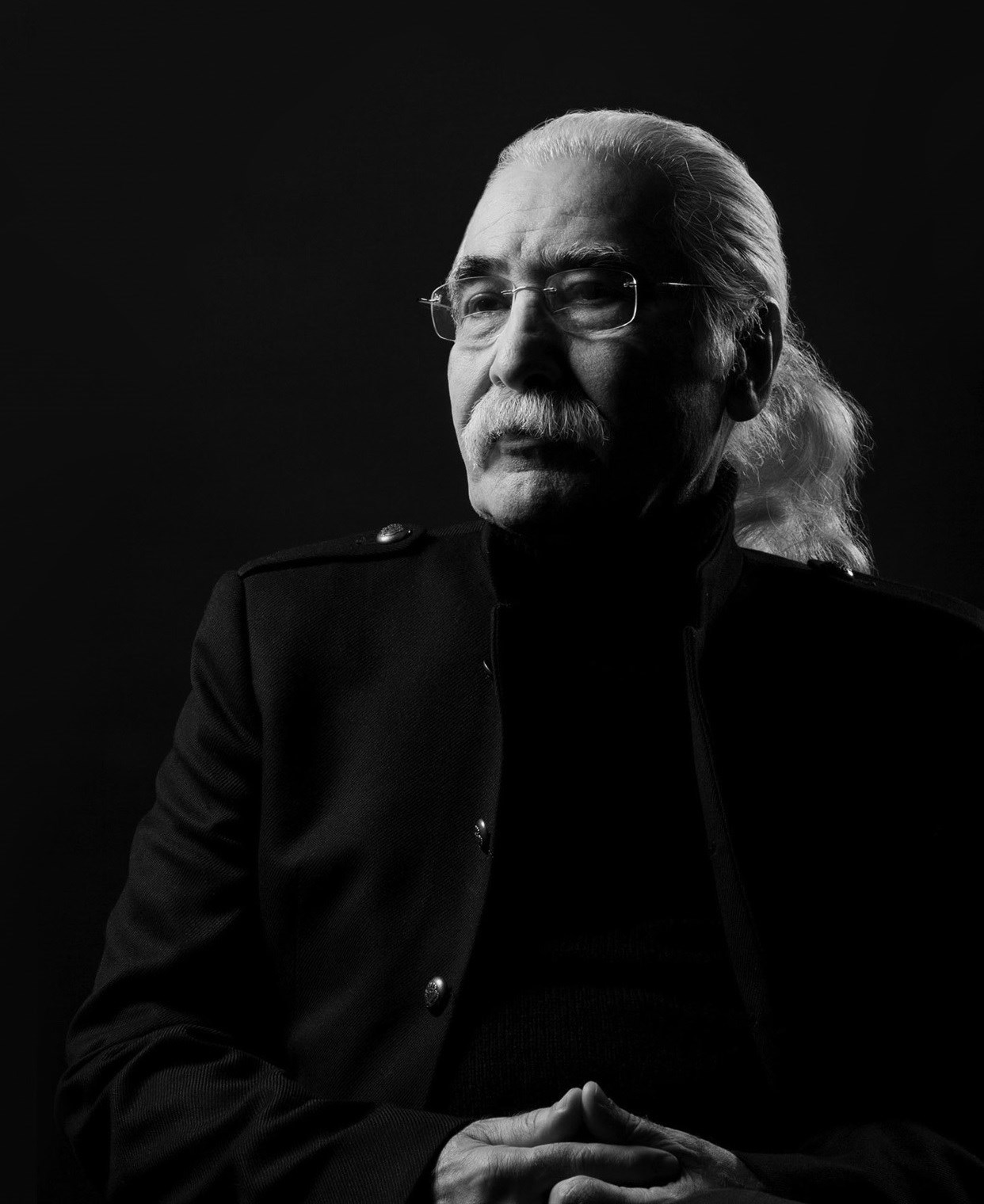 ایرج جنتی عطایی