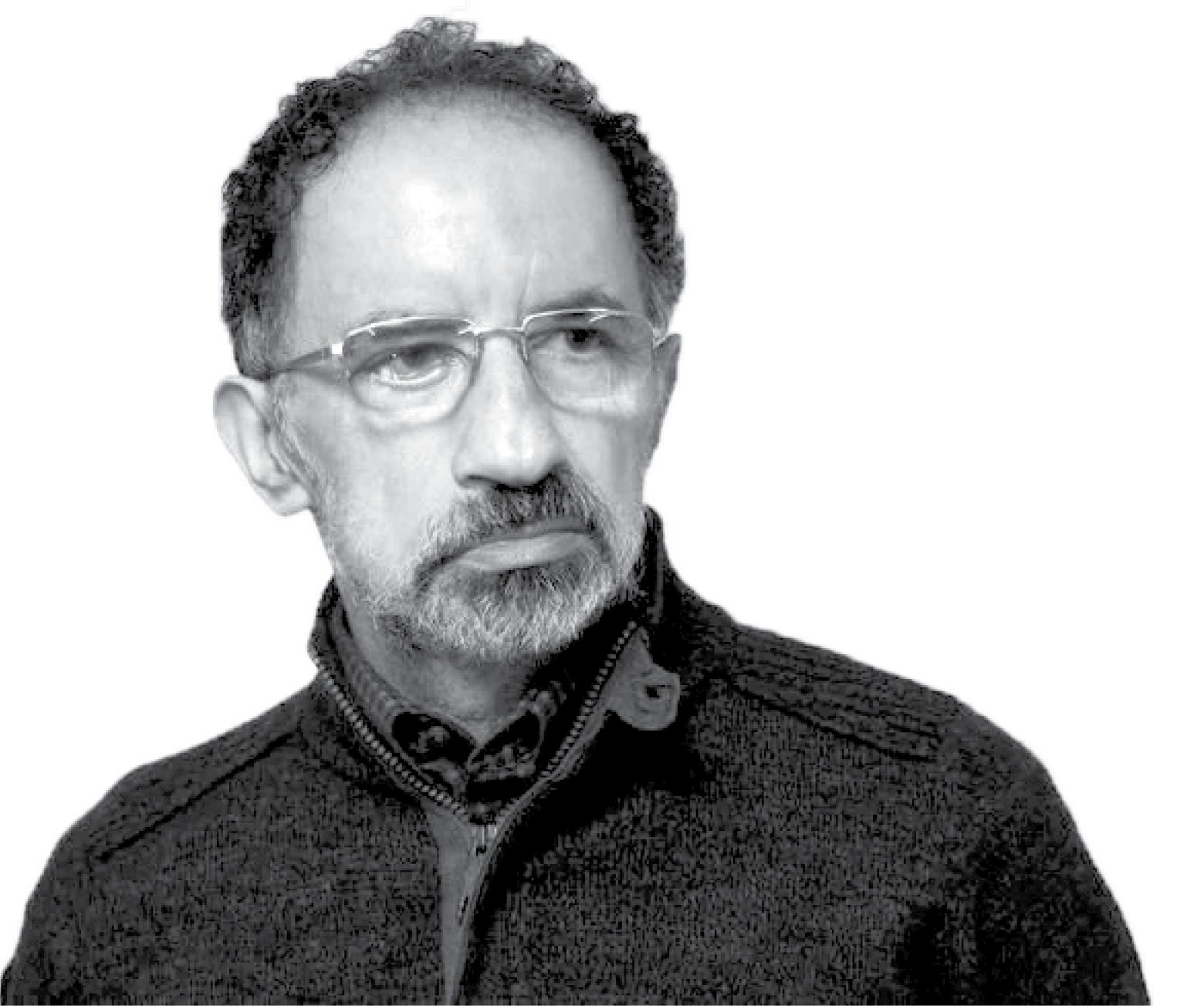 مهدی لنگرودی