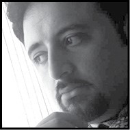 عدنان نوروزی