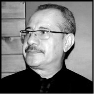 ابوالقاسم مؤمنی 