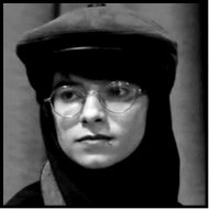 فهیمه جهان‌‌آبادی