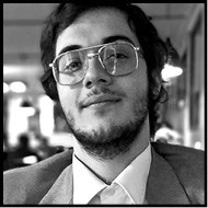  ایلیا گیاهچی