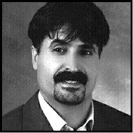 فيروز محمدخانى