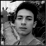 مجتبی کلام‌زاده 